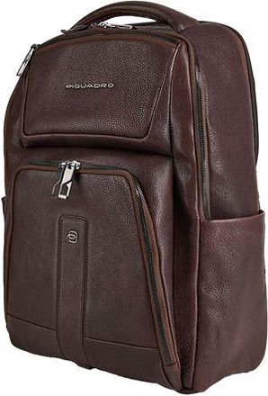 Piquadro BAGS - Rucksacks on YOOX.COM