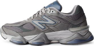 New Balance 9060 Castlerock U9060ECC