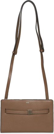 Toteme Mujer, Bolsos, Marr&oacute;n, Talla: ONE Size