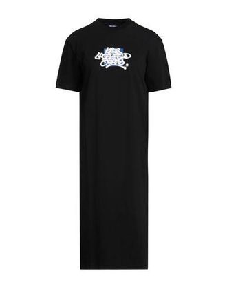 Karl Lagerfeld DRESSES - Midi dresses sur YOOX.COM