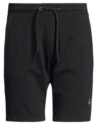 RefrigiWear BOTTOMWEAR - Shorts & Bermuda Shorts on YOOX.COM