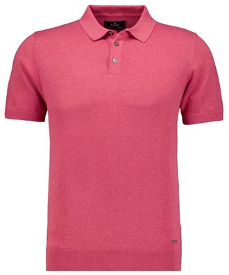 Ragman Rundhalspullover RAGMAN, Herren, Gr. 48, gemustert, 651, 100% Baumwolle, ohne Ausschnitt, Pullover Rundhalspullover