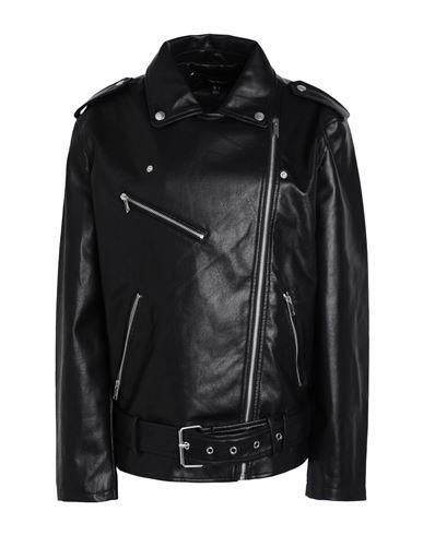 HELLER JOUSTRA Voiture de Gendarmerie