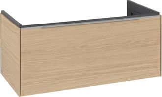 Villeroy & Boch Villeroy&boch - Subway 3.0, 973x429x478, Mueble De Lavabo, 1