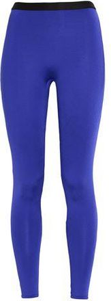 Forte_Forte BOTTOMWEAR - Leggings on YOOX.COM