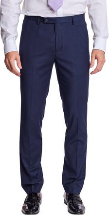 Paisley & Gray Downing Pant