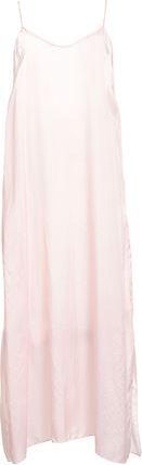 Forte_Forte VESTIDOS - Vestidos largos en YOOX.COM