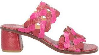 Maliparmi SCHUHE - Sandalen auf YOOX.COM
