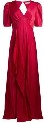 Twin-Set VESTITI - Vestiti lunghi su YOOX.COM