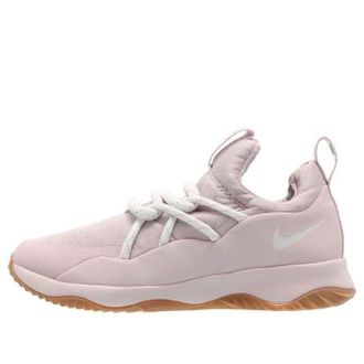 Nike (WMNS) Nike City Loop Particle Rose AA1097-601