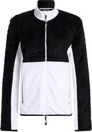 Emporio Armani TOPWEAR - Felpe su YOOX.COM