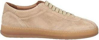 BEKK CALZATURE - Sneakers su YOOX.COM