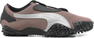 Puma Mostro Og