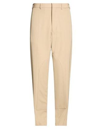 Tod's BOTTOMWEAR - Pantaloni su YOOX.COM