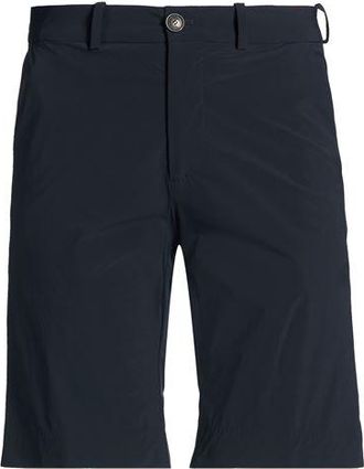 Roberto Ricci Design HOSEN & R&Ouml;CKE - Shorts & Bermudashorts auf YOOX.COM