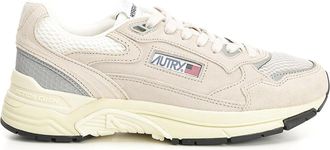 Autry Sneakers