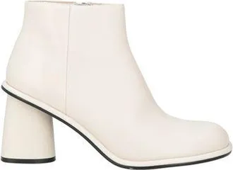 Jeannot Ankle boots