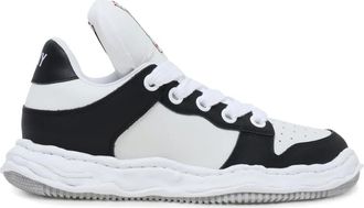 Miharayasuhiro Sneakers Wayne - Nero