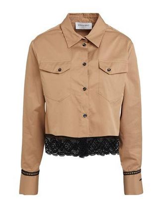 Ermanno Scervino TOPWEAR - Shirts sur YOOX.COM