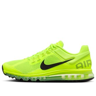 Nike Air Max 2013 Volt Mint Foam HF3660-700