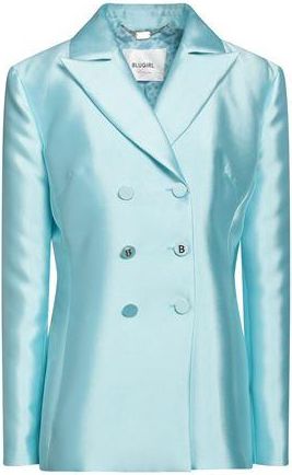 Blugirl TRAJES Y CONJUNTOS - Americanas en YOOX.COM