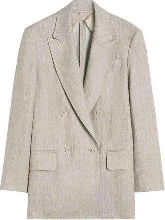 Max Mara Mxmolimpi