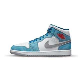 Nike Jordan Schuhe fur Damen online kaufen Stylight