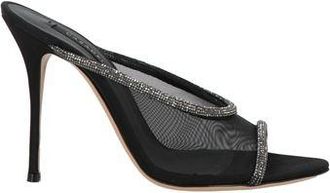 Casadei CALZADO - Sandalias con cierre en YOOX.COM