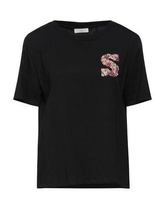 Sandro TOPS - T-shirts auf YOOX.COM