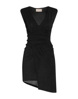 Kaos DRESSES - Mini dresses on YOOX.COM