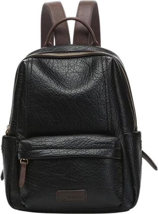 Abbacino Mujer, Bolsos, Negro, Talla: ONE Size
