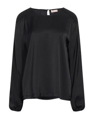Liu Jo TOPWEAR - Tops sur YOOX.COM