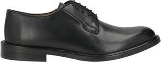 Saxone of Scotland CALZADO - Zapatos de cordones en YOOX.COM