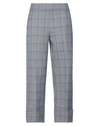 D.exterior D. EXTERIOR Pants