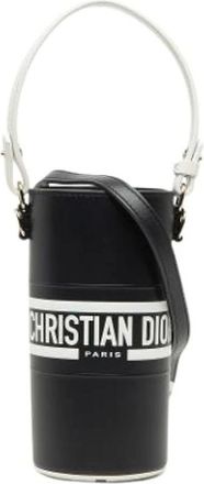 Dior Pre-owned Vintage Satchel - Pre-owned - Mujer - Multicolor - ONE SIZE