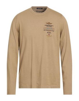 Aeronautica TOPWEAR - T-shirts on YOOX.COM