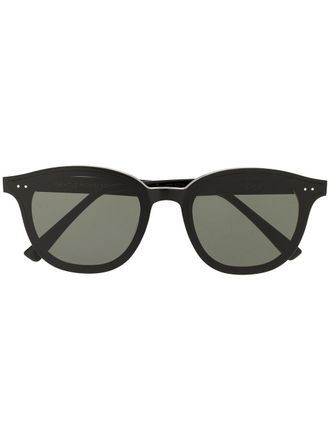 Lunette gentle monster femme online