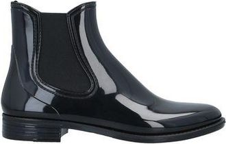 Scholl FOOTWEAR - Ankle boots sur YOOX.COM