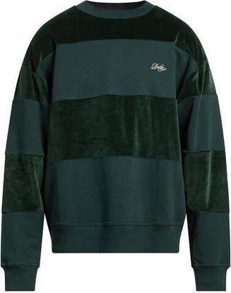 Dr&ocirc;le de Monsieur CAMISETAS Y TOPS - Sudaderas en YOOX.COM