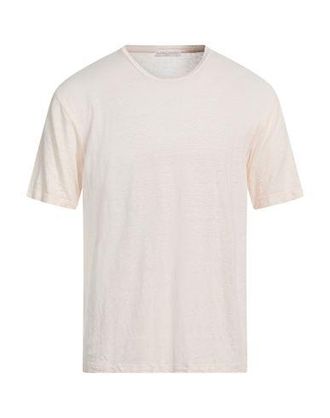 Daniele Fiesoli TOPS - T-shirts auf YOOX.COM