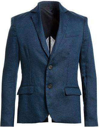 Imperial ANZ&Uuml;GE und CO-ORDS - Blazers auf YOOX.COM