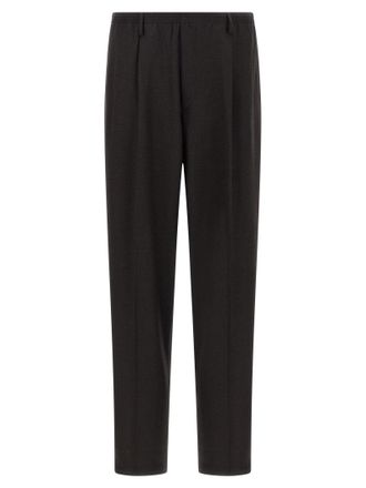 Cellar Door ezio Pants