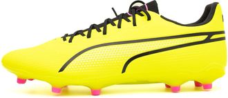 Puma King Pro Voetbalschoenen