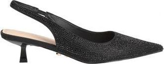 Twentyfourhaitch FOOTWEAR - Pumps sur YOOX.COM