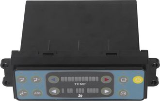 OEM Adecuado Para El Panel De Control De Ca De La Excavadora Sany 60/65, B241800000116