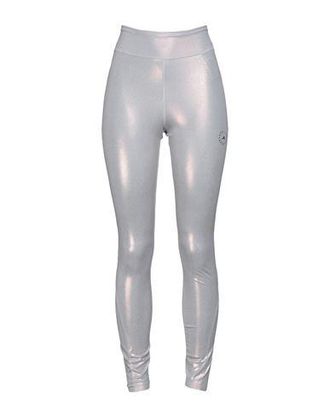 adidas ASMC TIGHT SH