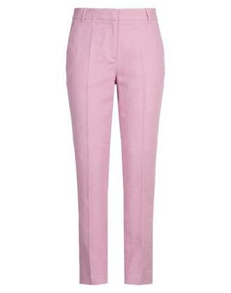 Pinko BOTTOMWEAR - Trousers sur YOOX.COM
