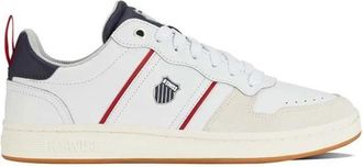 K-Swiss Sneakers - Heren - Skateschoenen - Veelkleurig - 45 EU - Fitness