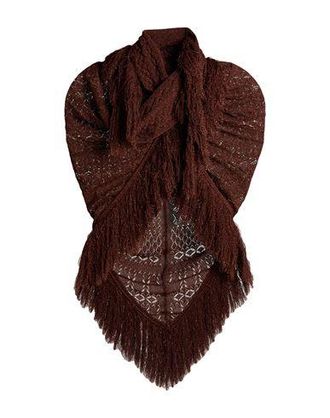 Akep ACCESSOIRES - Schals auf YOOX.COM