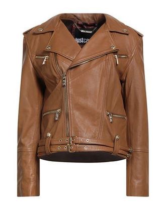 Just Cavalli JACKEN & MÄNTEL - Jacken und Anoraks auf YOOX.COM